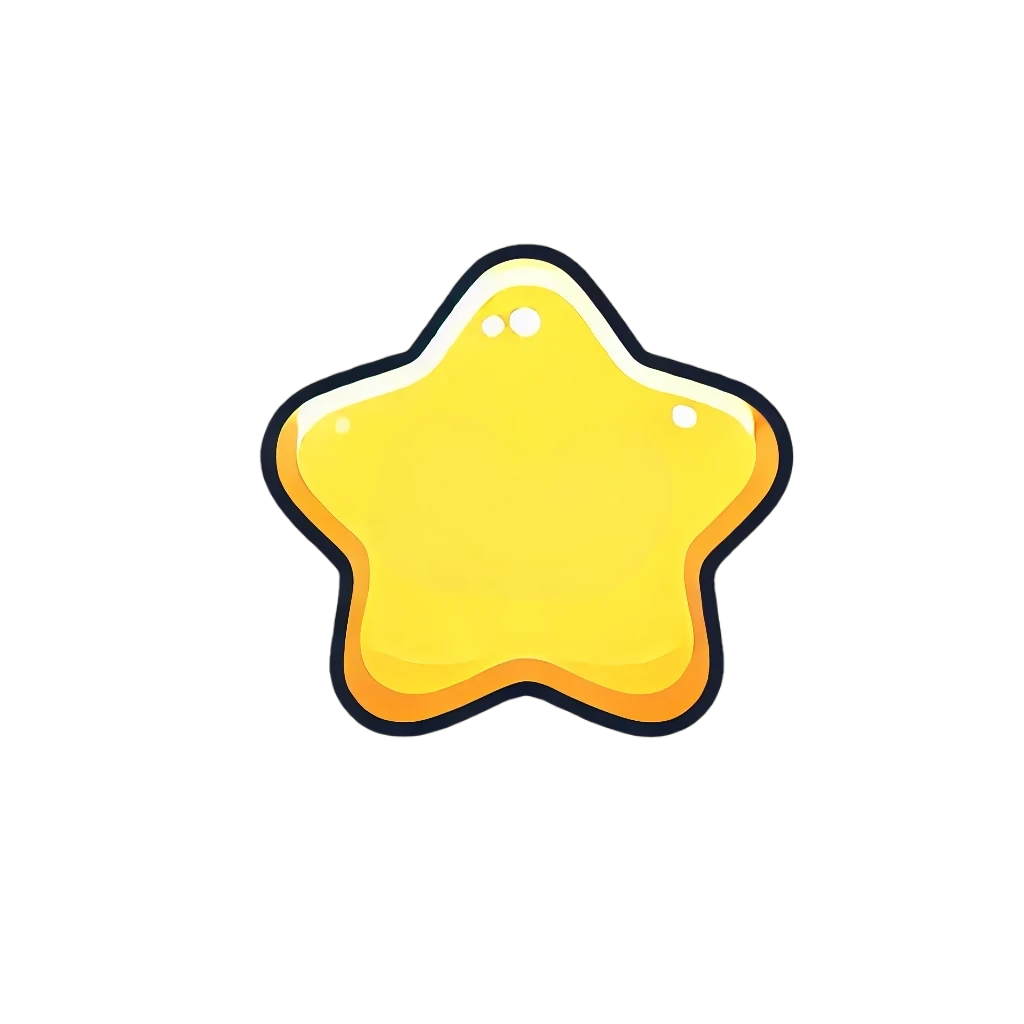 蒂克韦什相关视频